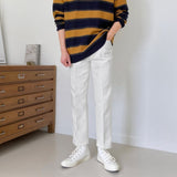 Fever Regular Pants