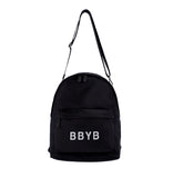 NOVA Large Backpack