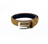 Pole line semu belt