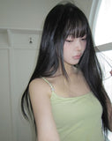 Helling Bead Sleeveless