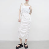 Porico String One Piece