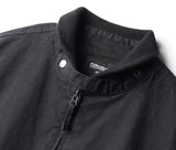 N-1 Deck Jacket