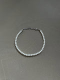 Rene Pearl Necklace