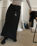 STANCE MAXI SK