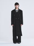 MAX DADDY COAT
