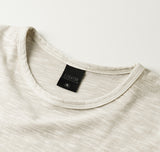 Carbup Pigment Short Sleeve T-shirt
