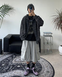 Cent Training Bermuda Pants