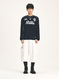 LM RITTA JERSEY_ 6