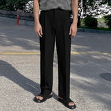 Deanne minimal slippers