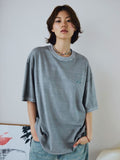 1896 Star Pigment Short Sleeve Tee