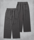 Pigment Easy Lounge Pants