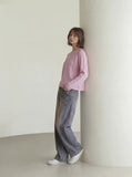 Mod Vintage Line Denim