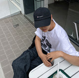 Perfect Short Sleeve T-shirt