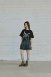 THUNDER SHINING T-SHIRT
