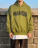 node print hoodie
