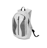 ECLIPSE WAVE BACKPACK