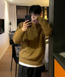 Pring Angora Knit