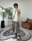 Laki Realtree Bermuda Pants