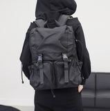 Regen to Pocket Backpack