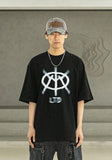 MAS BONE WASHED DYING VINTAGE BALL CAP