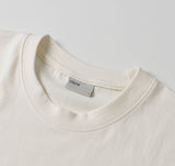 Prove Short Sleeve T-shirt