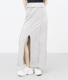 Cielo Dekki Long Skirt