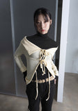 BOWI EYELET CD