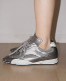 SHARP TOE SHOES