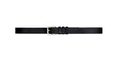Loran Leather Belt