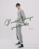Frenny Lounge Sweatpants