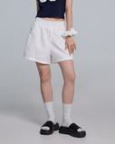 Bussing Banding Shorts