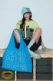 bold old time t-shirt