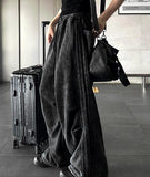 Pigment Track Wide Training Pants