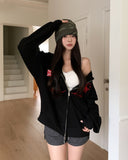 As Camo Waffle Beanie