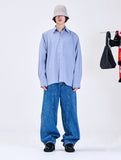 3XL SHIRT