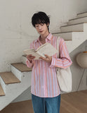 Zendy Vintage St Shirt