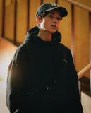 Wonder Universe Hoodie