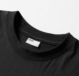 Liberty Short Sleeve T-shirt