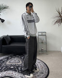 Ramos Multi Cotton Cargo Pants