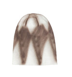 Dia Spray Beanie