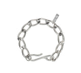 [LAN ARCHIVE] Hook Surgical Chain Bracelet