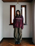 Voyager Hood