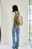 470backpack