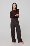 Raoul Pintuck Trousers