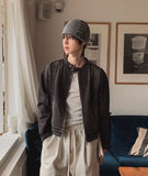 Louis Balin Beanie