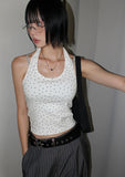 ★ BEADS NECKLACE