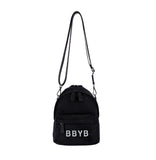 NOVA Mini Backpack