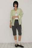 SUMMER SOFT SHIRT