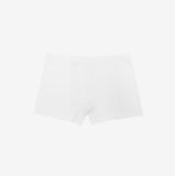 Renen Seamless Women's Drawers