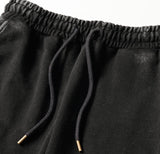 Blitz Washed Wide Sweatpants